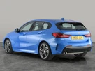 2022-bmw-1-series-15-118i-m-sport-lcp-dct-small-9