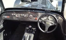 2016-caterham-seven-small-10