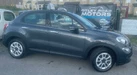 2016-fiat-500x-13multijet-pop-small-25
