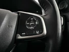2019-honda-cr-v-15-vtec-turbo-sr-193ps-cvt-small-23