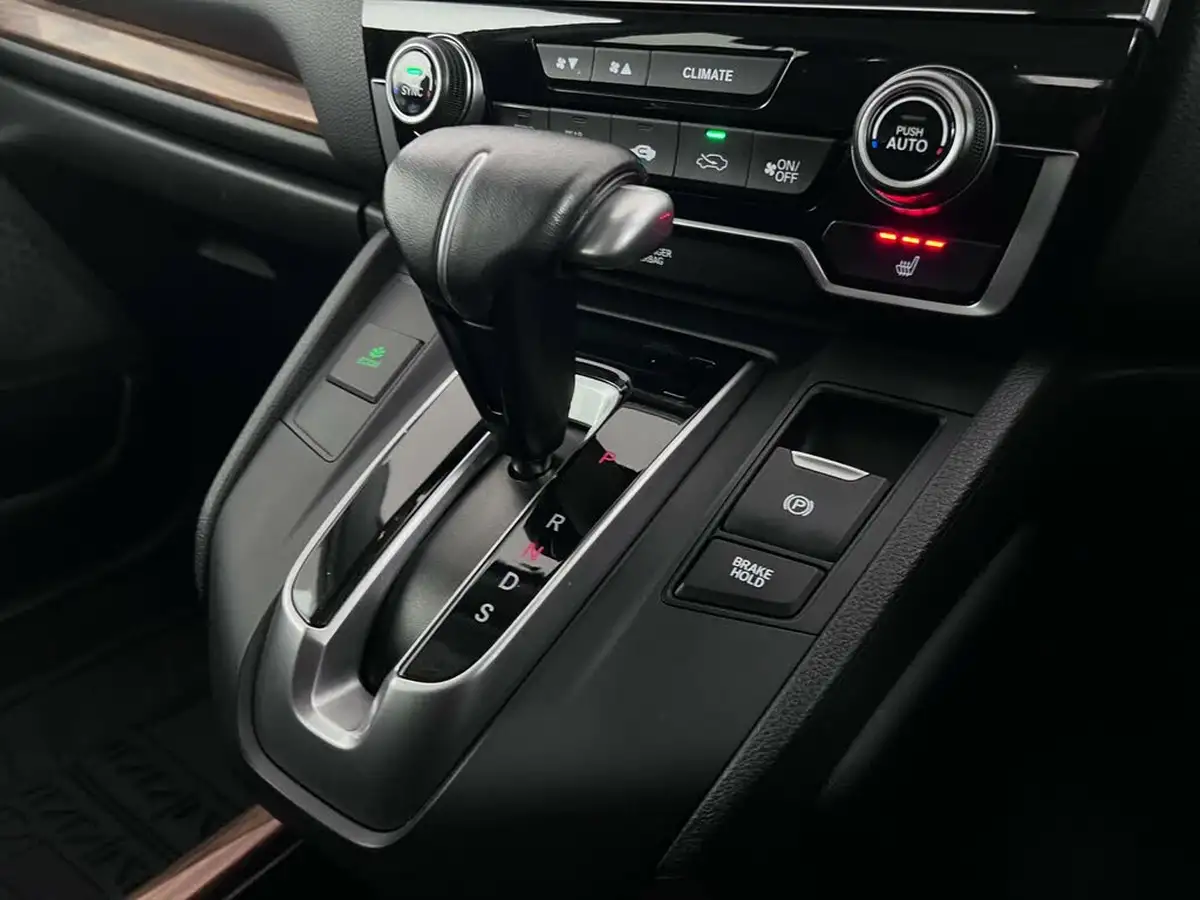 2019-honda-cr-v-15-vtec-turbo-sr-193ps-cvt-big-36