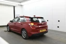 2017-hyundai-i30-10-t-gdi-se-nav-blue-drive-hatchback-small-2
