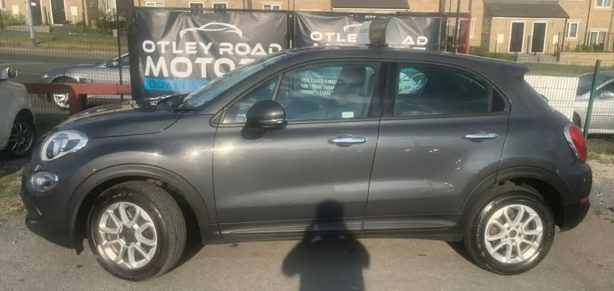 2016-fiat-500x-13multijet-pop-big-14