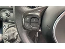 2021-abarth-595-14-tjet-competizione-small-32
