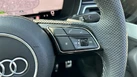 2024-audi-a5-20-40-tdi-s-line-coupe-2d-small-26