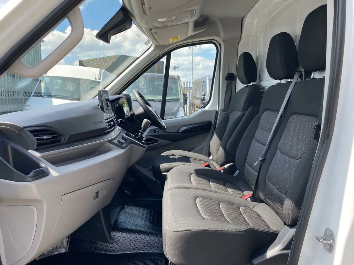 2023-maxus-deliver-9-big-60