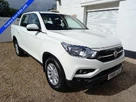 2018-kgm-ssangyong-musso-22td-ex-181ps-eu6-small-0
