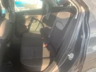 2016-fiat-500x-13multijet-pop-small-49