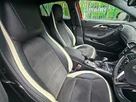 2016-infiniti-q30-15d-sport-small-2