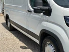 2023-maxus-deliver-9-small-23