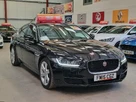 2015-jaguar-xe-20td-portfolio-180ps-auto-small-0