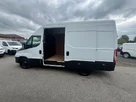 2021-iveco-daily-s-class-23td-35s14v-business-3520mm-h2-136pseu6dt-small-5