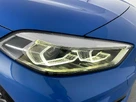 2022-bmw-1-series-15-118i-m-sport-lcp-dct-small-33