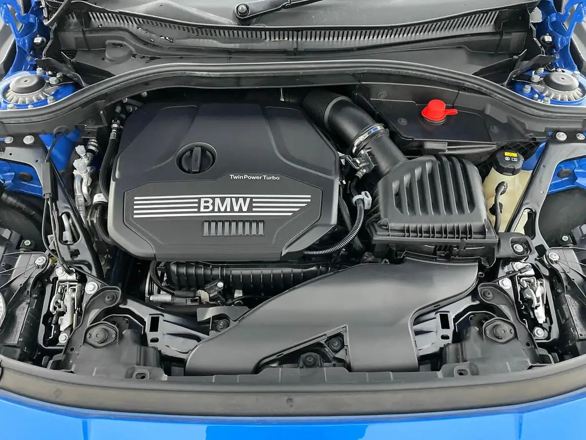 2022-bmw-1-series-15-118i-m-sport-lcp-dct-big-46