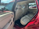 2008-jaguar-x-type-22td-s-dpf-estate-5d-auto-small-15