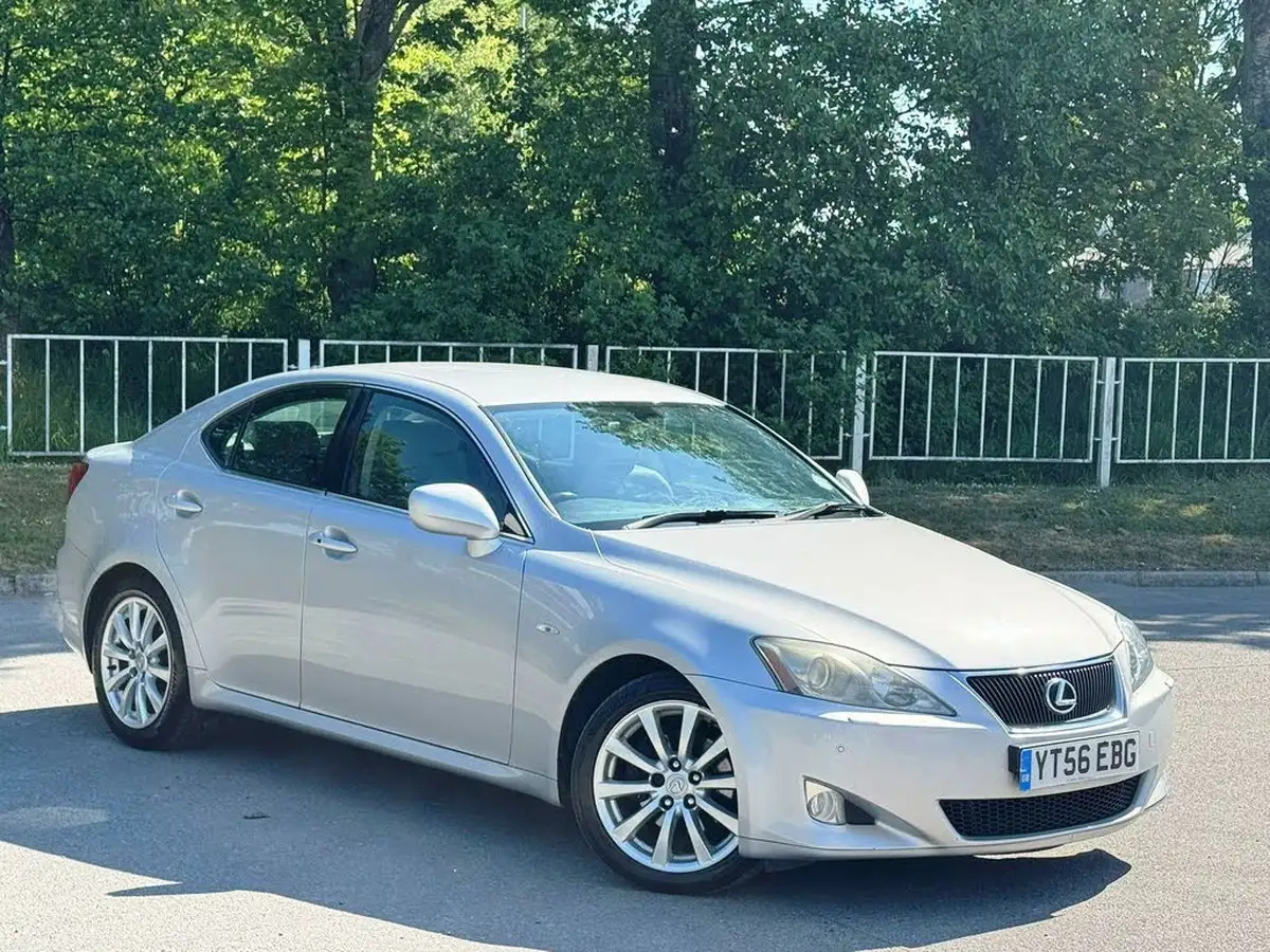 2006-lexus-is-250-25-se-l-auto-big-0