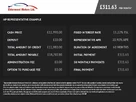 2017-land-rover-range-rover-evoque-20td4-se-tech-hatchback-5d-auto-small-49