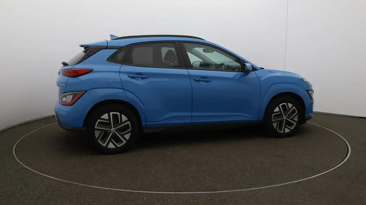 2022-hyundai-kona-e-premium-204ps-64kwh-7kw-obc-big-51