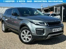 2017-land-rover-range-rover-evoque-20td4-se-tech-hatchback-5d-auto-small-1