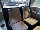 2019-ford-grand-tourneo-connect-15-titanium-small-6