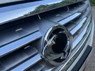 2016-kgm-ssangyong-rexton-w-22td-se-auto-small-44