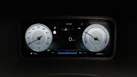 2022-hyundai-kona-e-premium-204ps-64kwh-7kw-obc-small-10