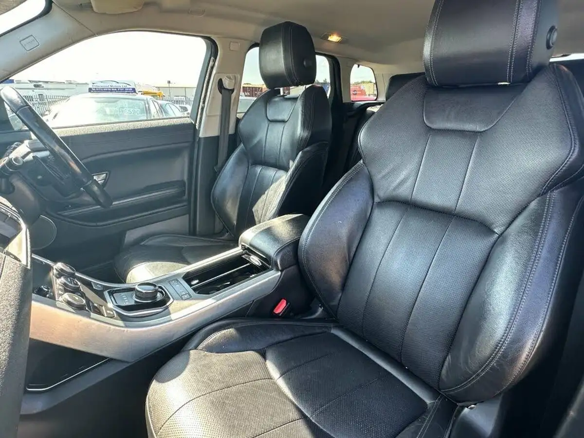 2017-land-rover-range-rover-evoque-20td4-se-tech-hatchback-5d-auto-big-38