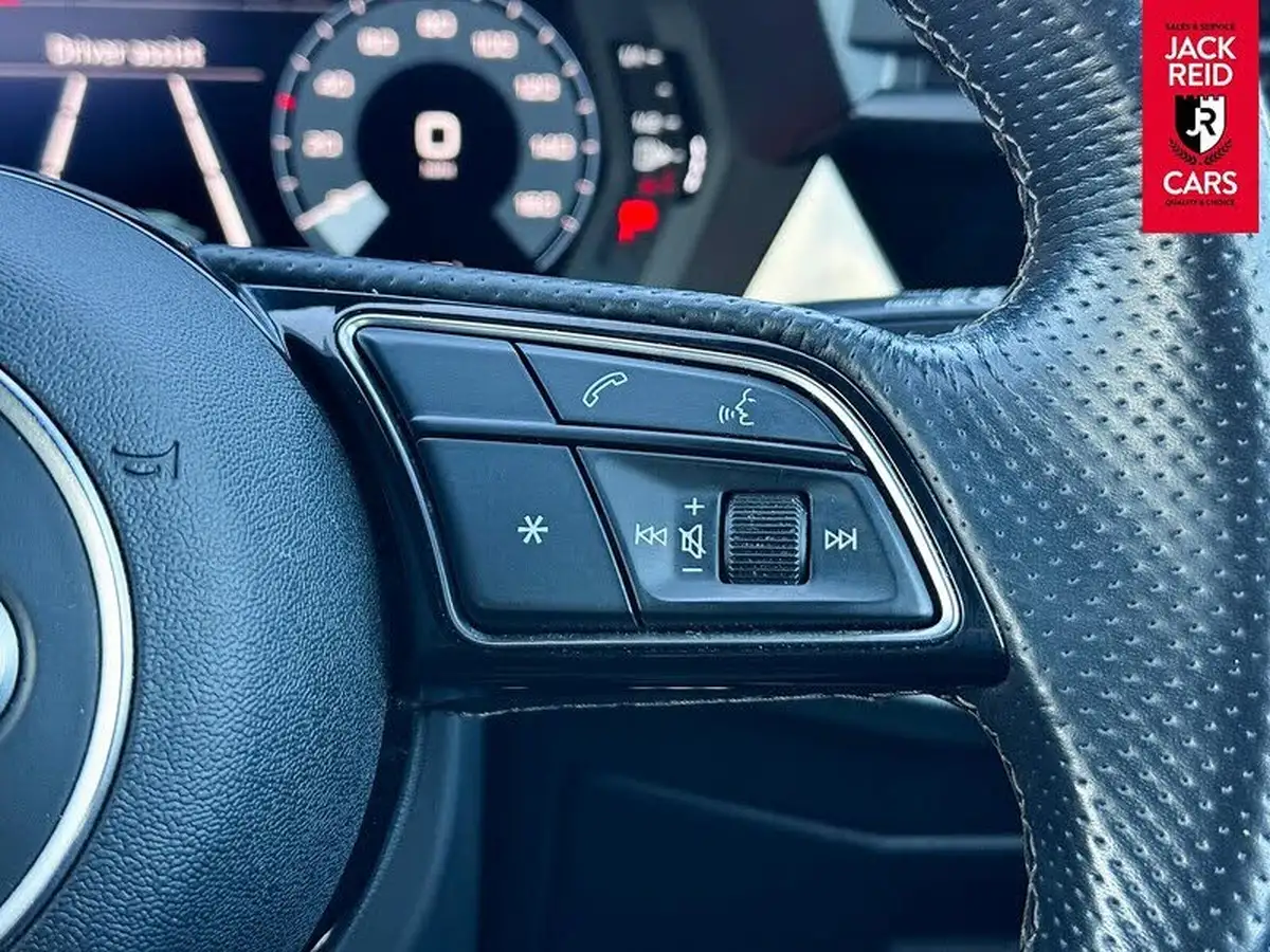 2021-audi-s3-20-tfsi-sportback-5d-big-10