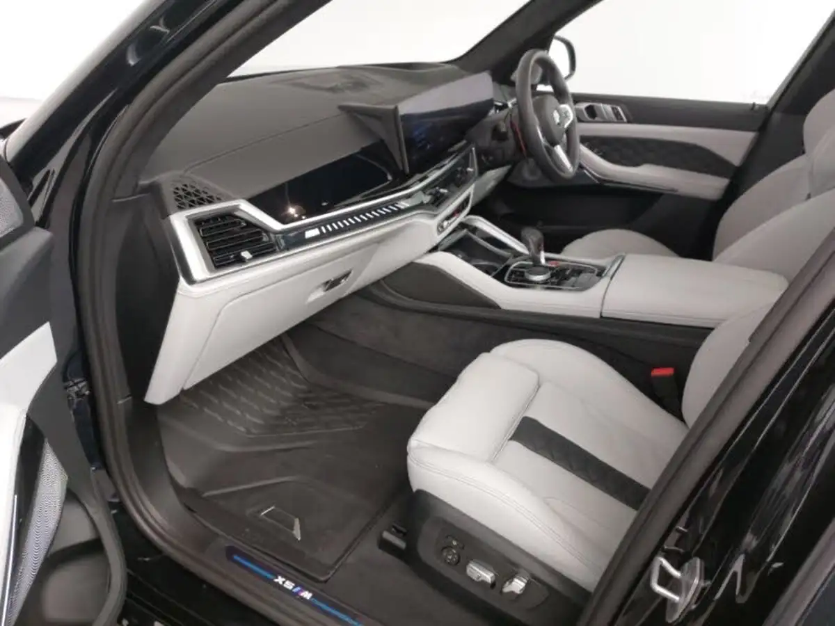 2024-bmw-x5-44-m-competition-big-6