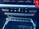2021-audi-s3-20-tfsi-sportback-5d-small-21