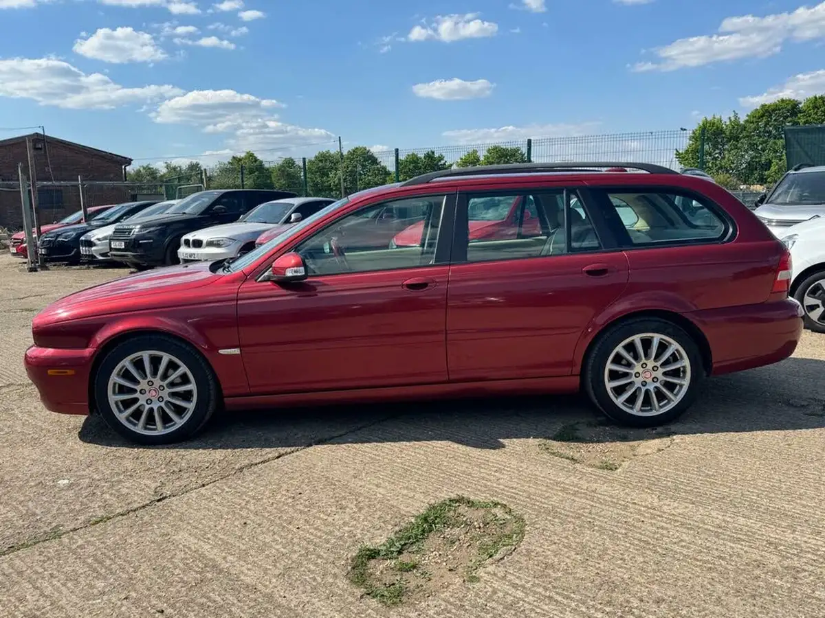 2008-jaguar-x-type-22td-s-dpf-estate-5d-auto-big-4