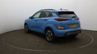 2022-hyundai-kona-e-premium-204ps-64kwh-7kw-obc-small-62