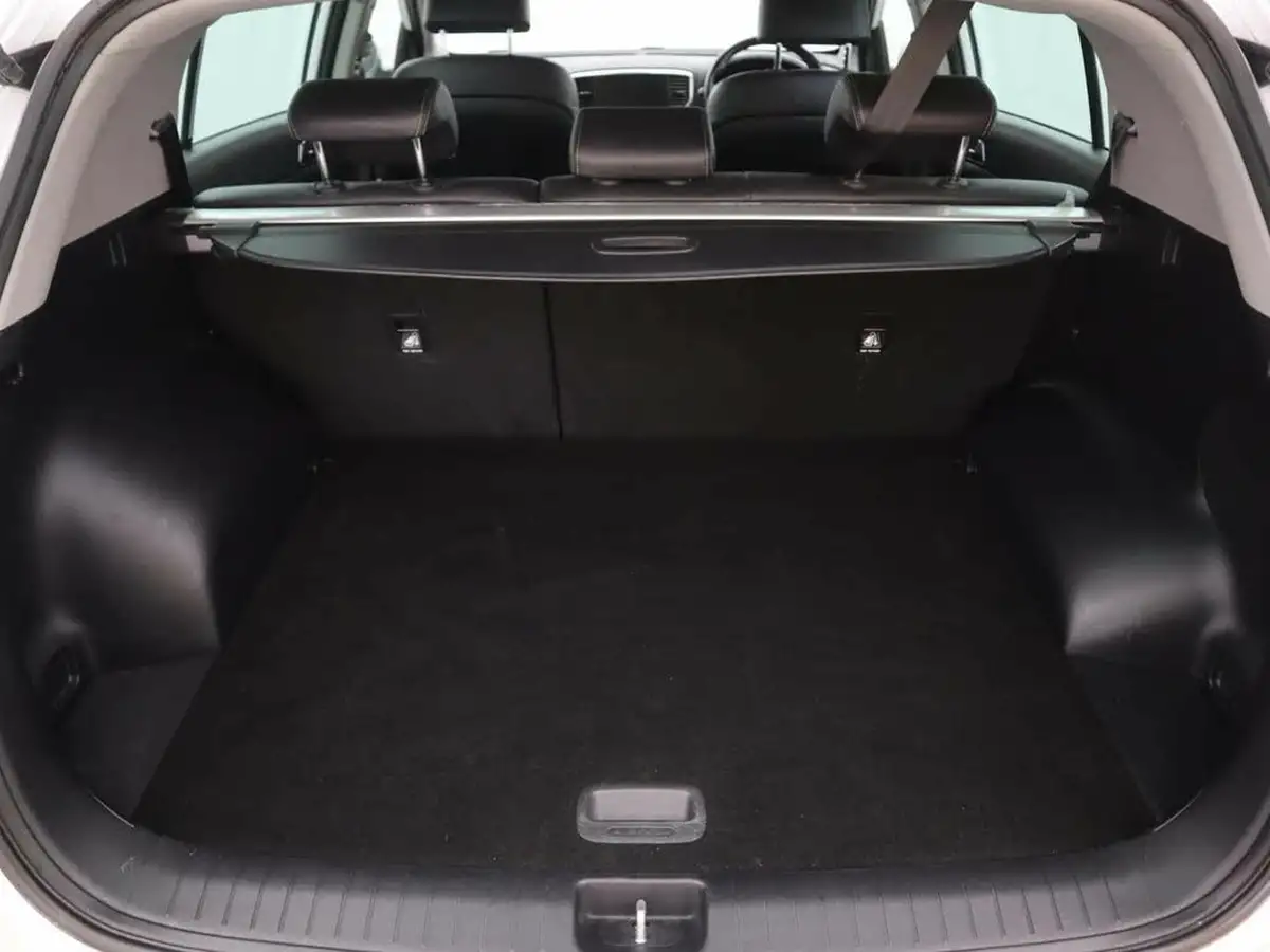 2019-kia-sportage-16crdi-4-big-8