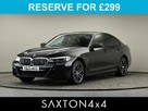 2023-bmw-5-series-20-530e-m-sport-295bhp-saloon-4d-small-23