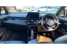 2023-toyota-c-hr-18-vvt-i-design-120bhp-small-9