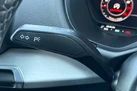 2022-audi-q2-10-30-tfsi-black-edition-small-29