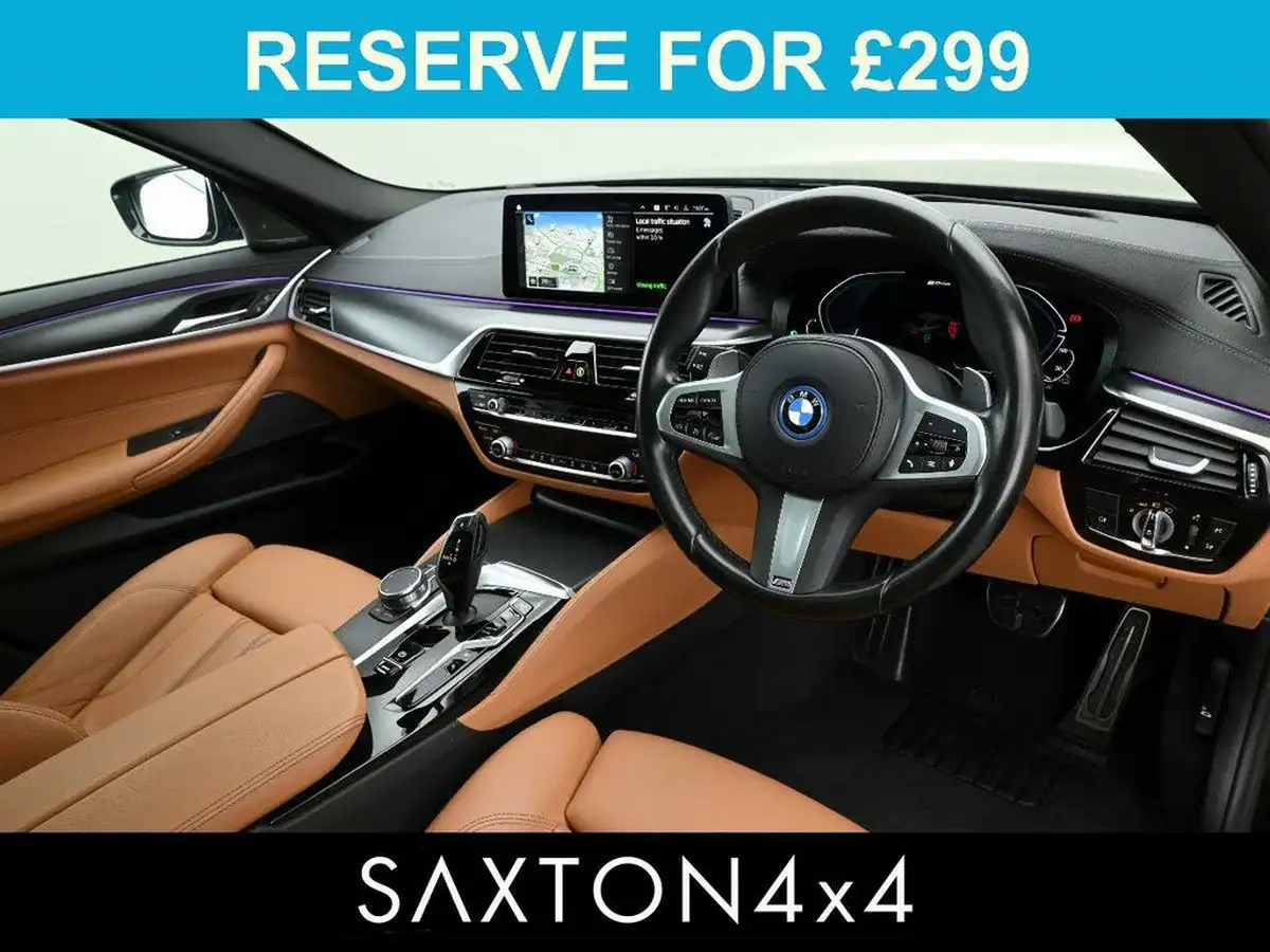 2023-bmw-5-series-20-530e-m-sport-295bhp-saloon-4d-big-12