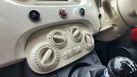 2015-fiat-500-12-pop-ss-small-26