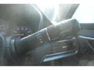 2023-subaru-outback-25i-touring-small-32