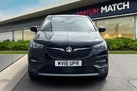 2018-vauxhall-grandland-x-12-elite-nav-132ps-small-5