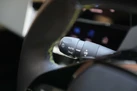 2023-peugeot-408-16-puretech-gt-225ps-small-31