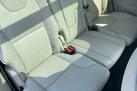 2024-volvo-xc90-20-t8-plus-small-25