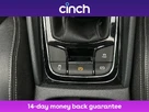 2020-skoda-karoq-20tdi-edition-150ps-small-35