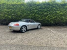2000-porsche-boxster-27-small-6