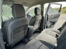 2011-nissan-qashqai-16-acenta-small-14