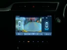 2023-mg-zs-suv-e-trophy-ev-176ps-small-23