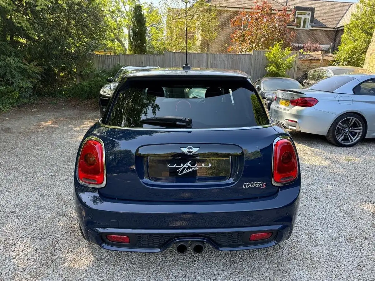 2017-mini-cooper-20-cooper-s-seven-media-xlss-5d-big-4