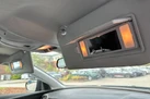 2018-vauxhall-grandland-x-12-elite-nav-132ps-small-53