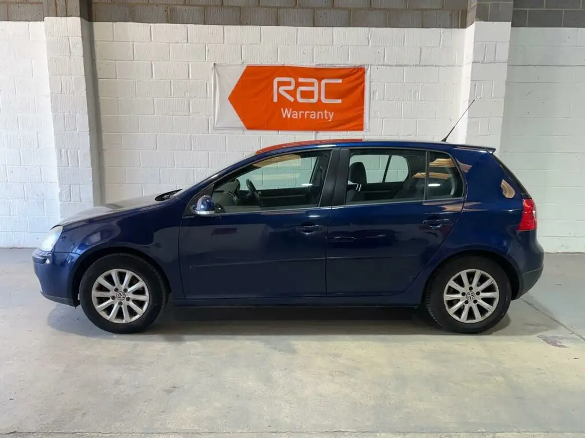 2008-volkswagen-golf-14-match-123bhp-big-1