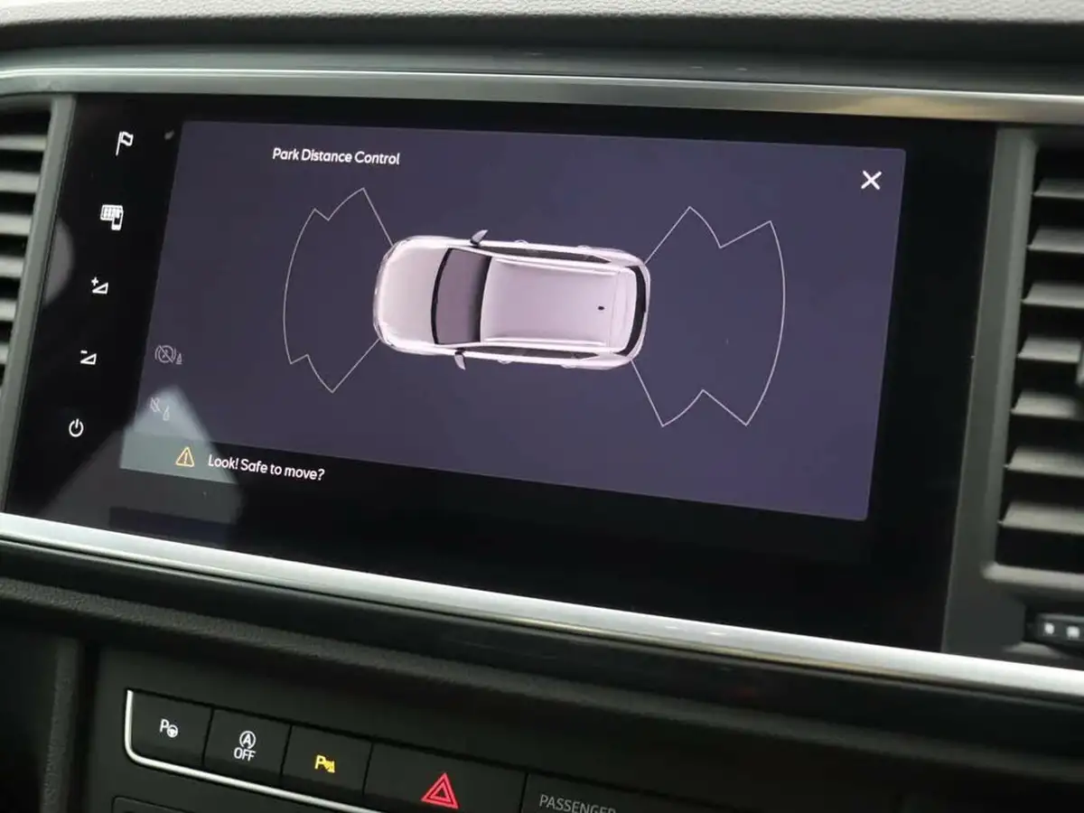 2022-seat-ateca-15-ecotsi-se-technology-dsg-big-35